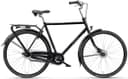 Batavus Cambridge Herre 2025