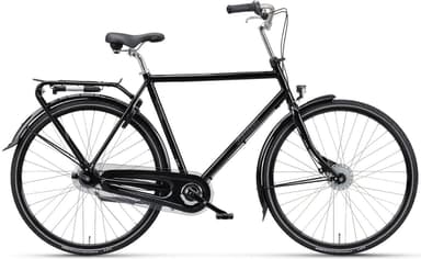 Batavus Cambridge Herre 2025