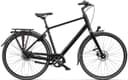 Batavus Senz Exclusive Herre 2025