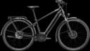 Cannondale Mavaro 4 2026