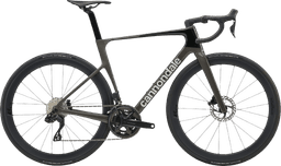 Cannondale SuperSix EVO 5 2026