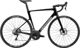 Cannondale SuperSix EVO 6 2026