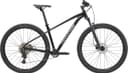 Cannondale Trail 2 29 2025