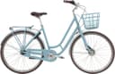 Centurion Aura Dame 7g 2026