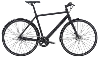 Centurion Ultimate Herre 7g