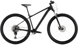 Cube Aim SLX 2026