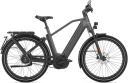 Gazelle Eclipse Speed Herre 2026