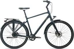 Giant AnyTour CS 2