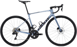 Giant Defy Advanced 1 2025