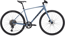 Giant Escape Disc 1 2026