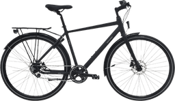 Nishiki Speed Herre 7g 2026