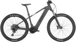 Scott Aspect eRIDE 910 2026