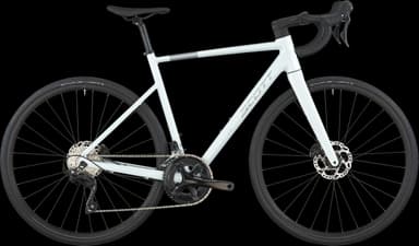 Scott Speedster 10 2026