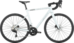 Scott Speedster 10 2026