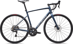 Specialized Allez Comp 2026