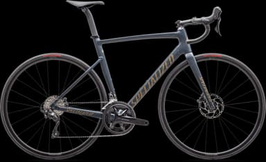 Specialized Allez Sprint Comp 2025