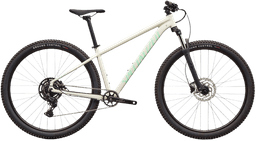 Specialized Rockhopper Sport 2026