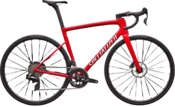Specialized Tarmac SL8 Comp SRAM Rival AXS 2026