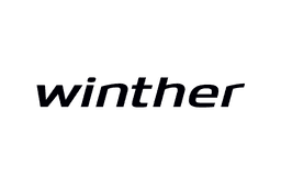 Winther