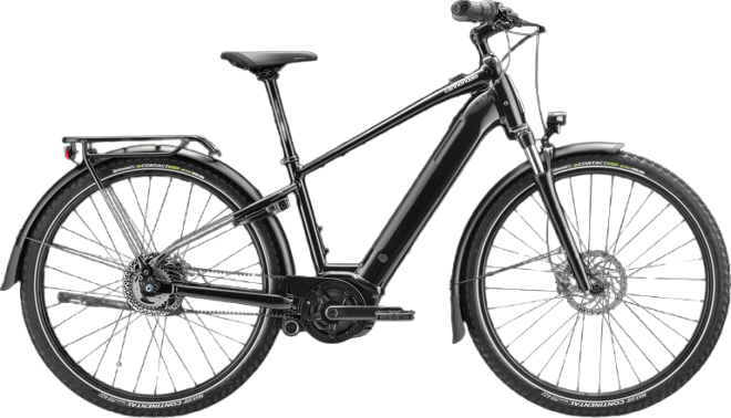 Cannondale Mavaro 4 2026