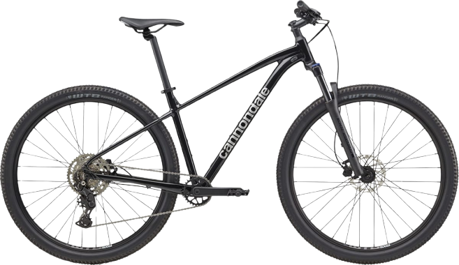 Cannondale Trail 2 29 2025