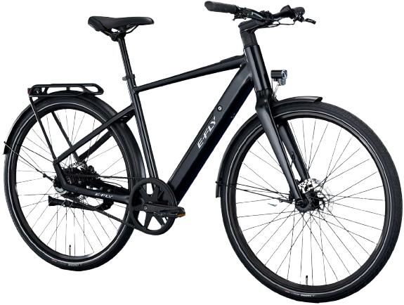E-Fly EOS Herre 2025
