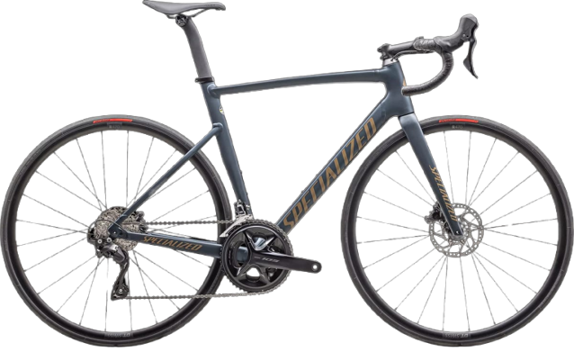 Specialized Allez Sprint Comp 2025
