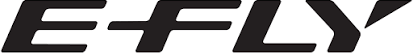 E-Fly