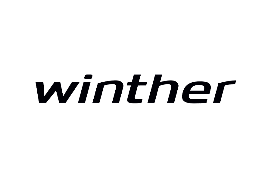 Winther